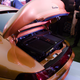 Illustration for article titled Here's Exactly Why The Brand New 2018 Porsche 993 Turbo Isn't Road Legal